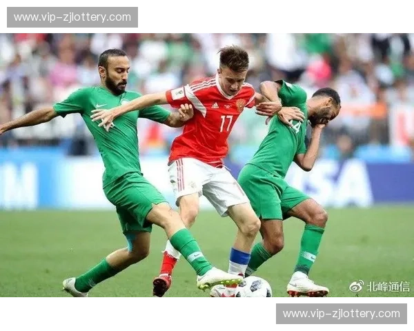 比分世界杯APP:随时掌控赛场脉动的观赛伙伴 比分世界杯APP:随时掌控赛场脉动的观赛伙伴