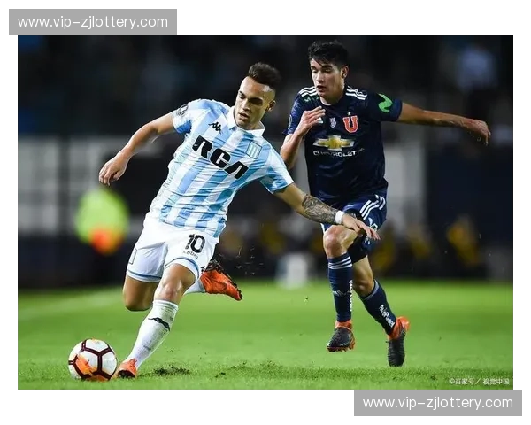 利雅得新月积分榜：激情、荣光与未来的航向