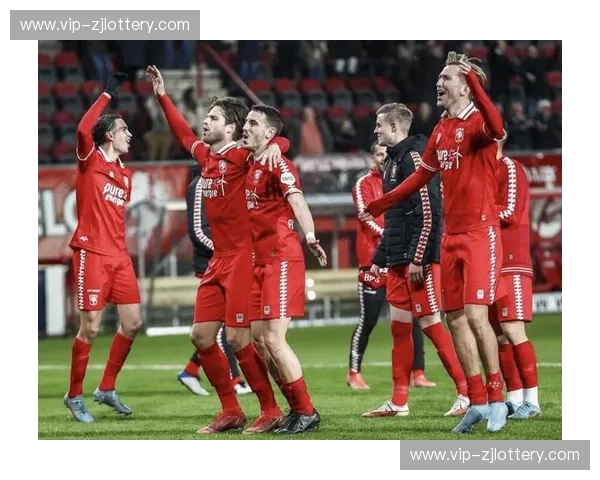 预测荷甲：数据、战术与黑马密码