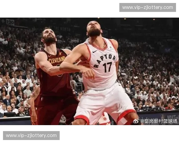 骑士vs猛龙5.6：不仅仅是比赛，更是一场关于荣耀与梦想的史诗对决