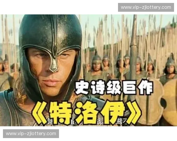 太阳的火焰能否熄灭勇士的金光？一场史诗对决的深度前瞻