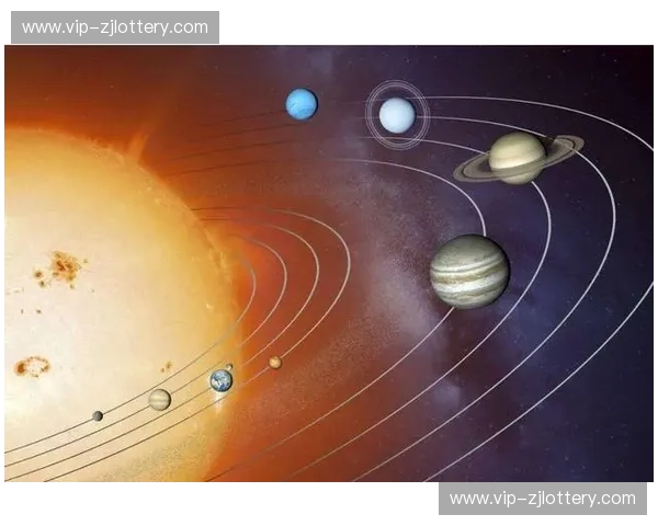 海湾人vs银河:星际文明的终极对决,谁是宇宙的真正主宰? 海湾人vs银河:星际文明的终极对决,谁是宇宙的真正主宰?